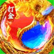 奇缘传奇新服新闻