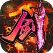 传奇新服环境相关图片1